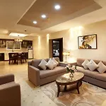Intour Qurtoba